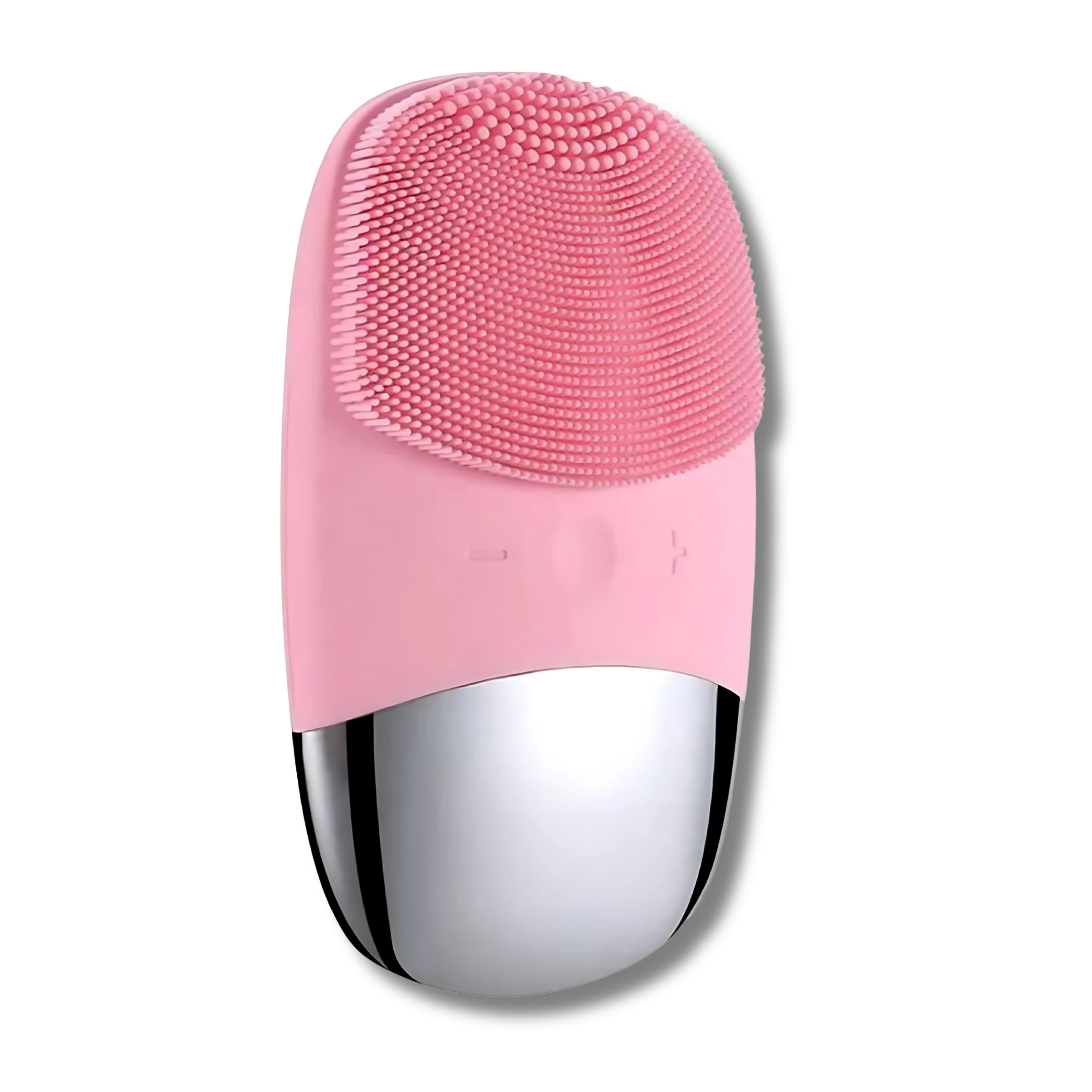 Untitleddesign_19.png?v=1749582121
