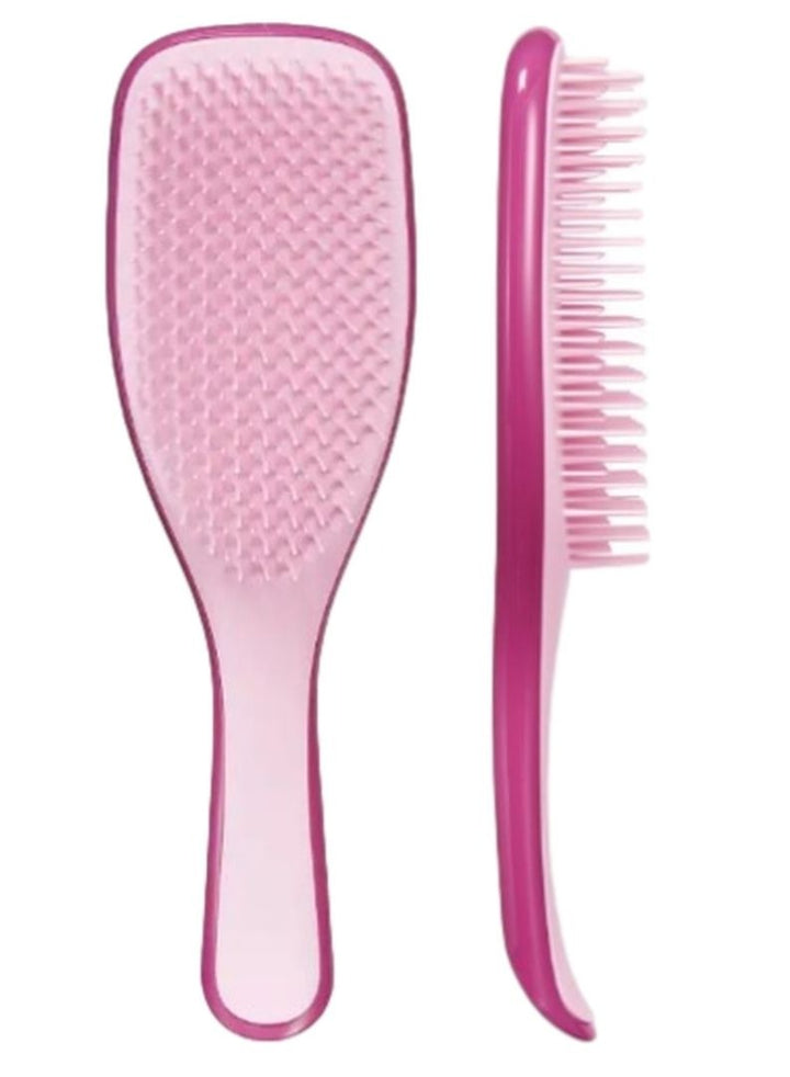 Prime Wet Detangler Hairbrush