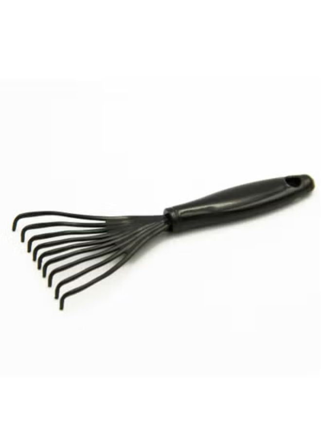 Hair Brush Cleaning Tool