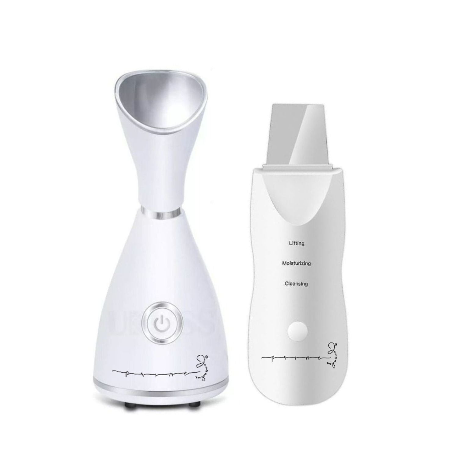 PENCIL_1.jpg?v=1695899856&