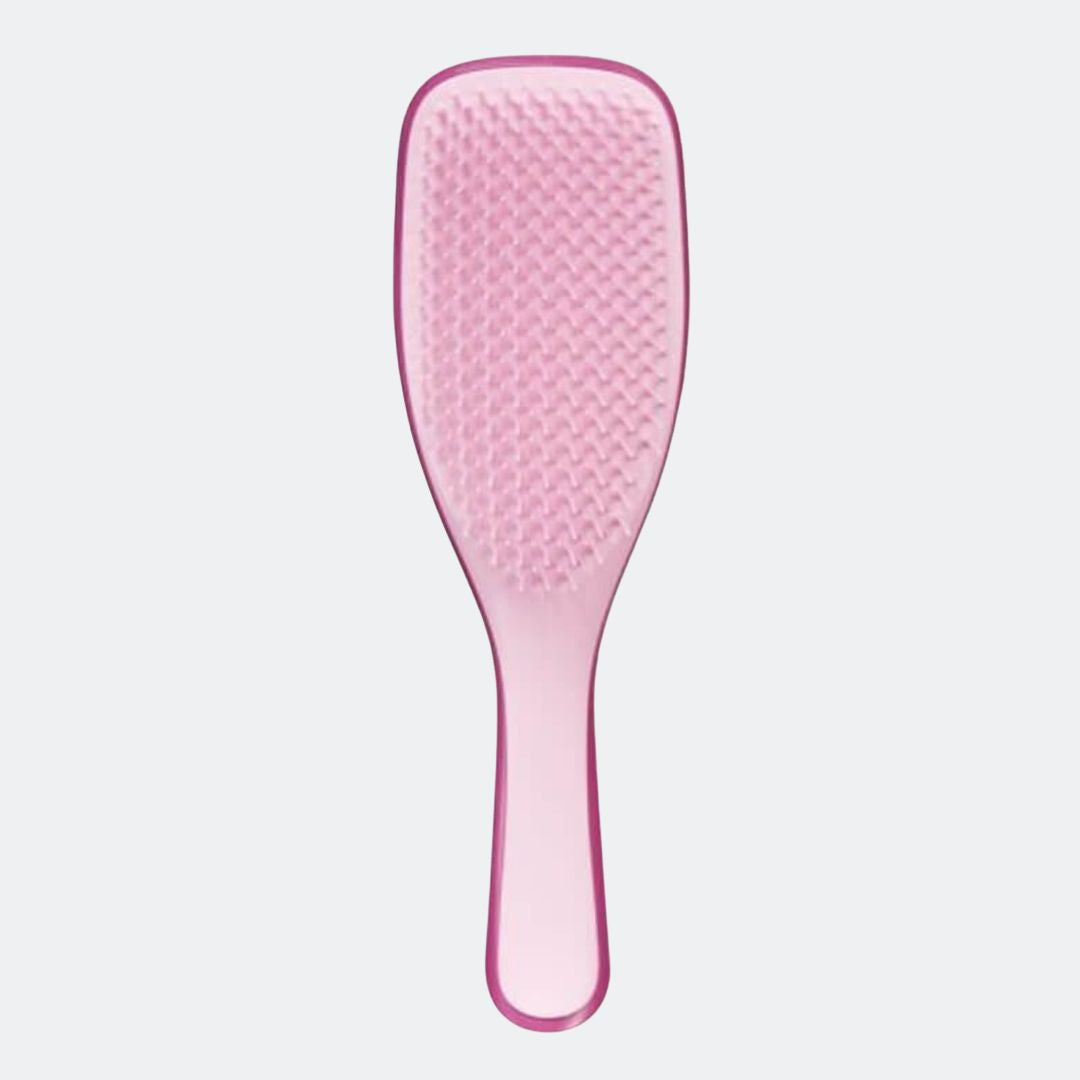 Prime Wet Detangler Hairbrush