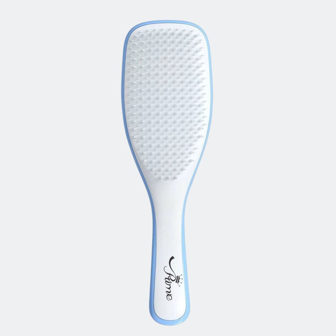 Prime Wet Detangler Hairbrush