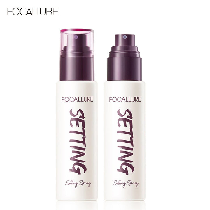 Flawless Long Lasting Setting Spray – 65ml