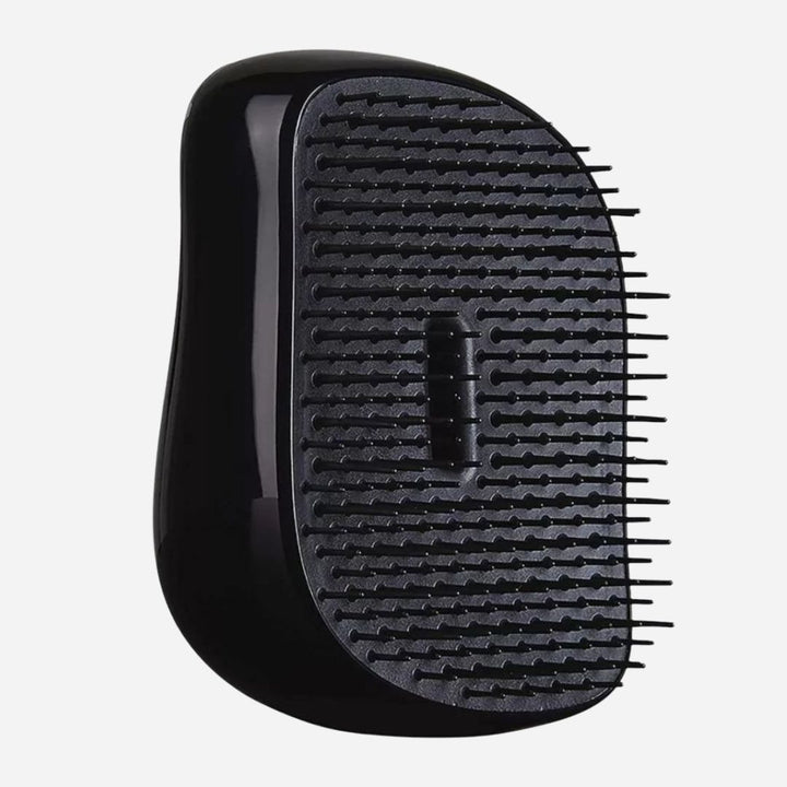 Prime Portable pocket comb Detangling Hair Brush