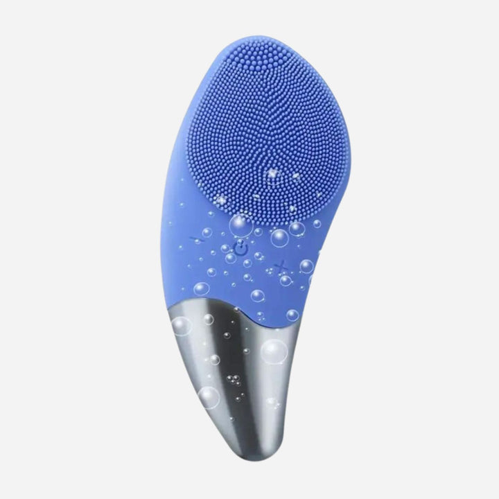 Sonic Facial Cleansing Brush