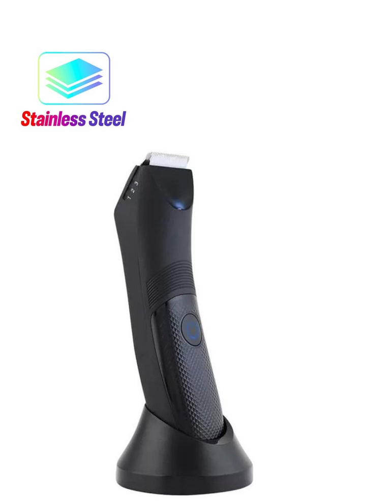 Ice Mold Ice Maker for Face with Anti-Leak& Drip System
