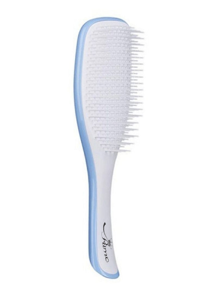 Prime Wet Detangler Hairbrush