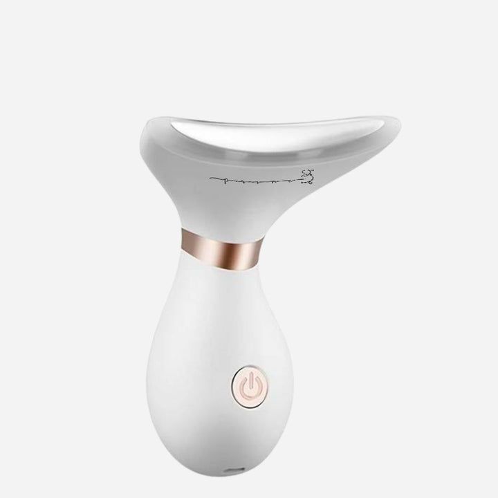 Face Massager Beauty Face Lifting Machine