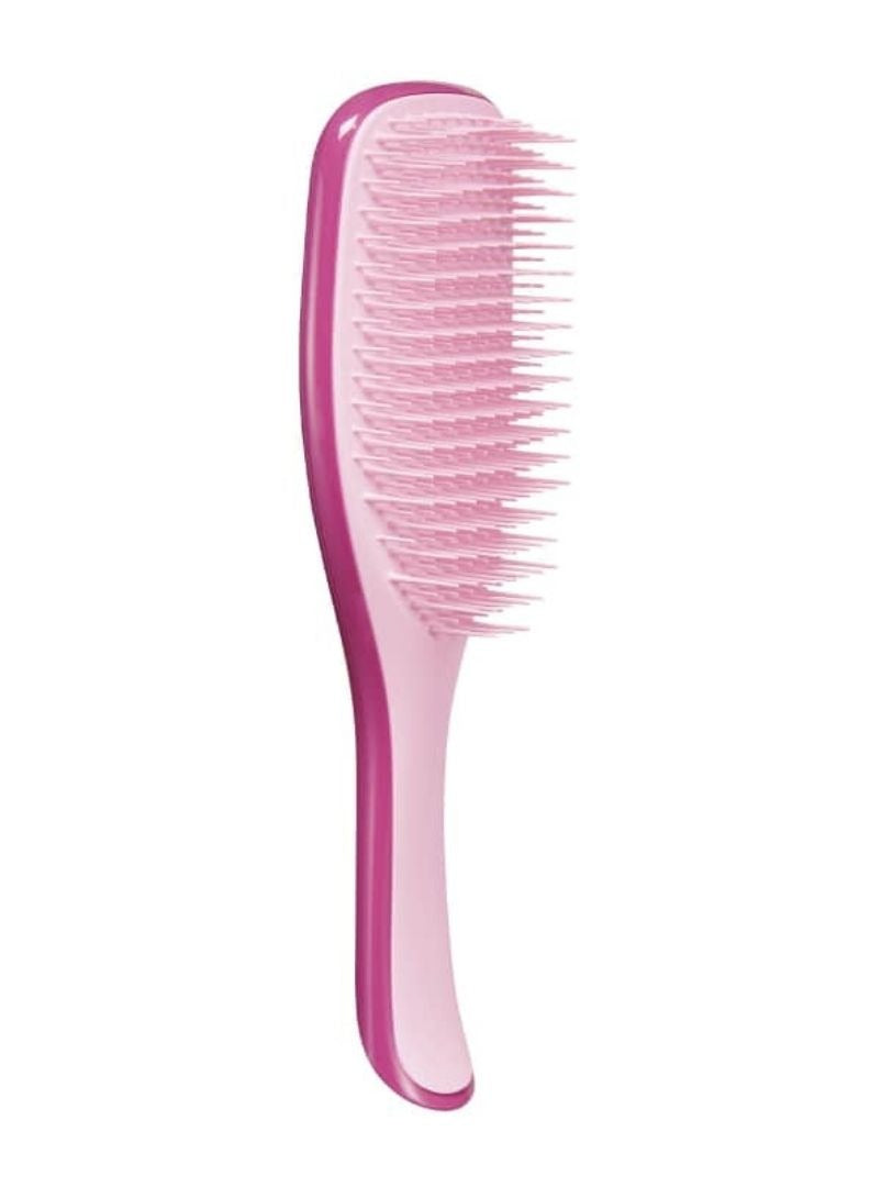 Prime Wet Detangler Hairbrush