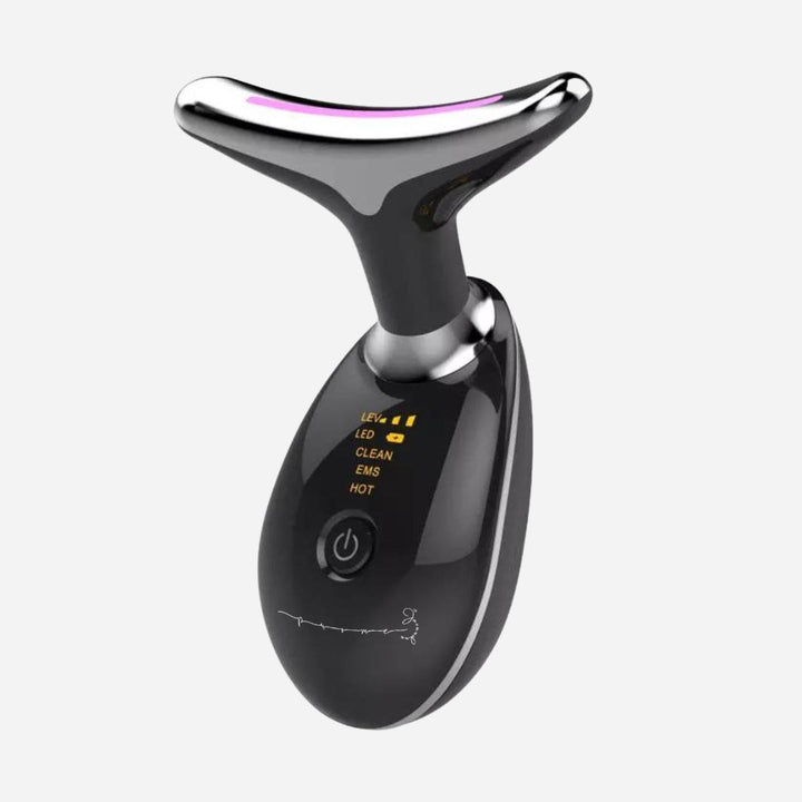 Face Massager Beauty Face Lifting Machine