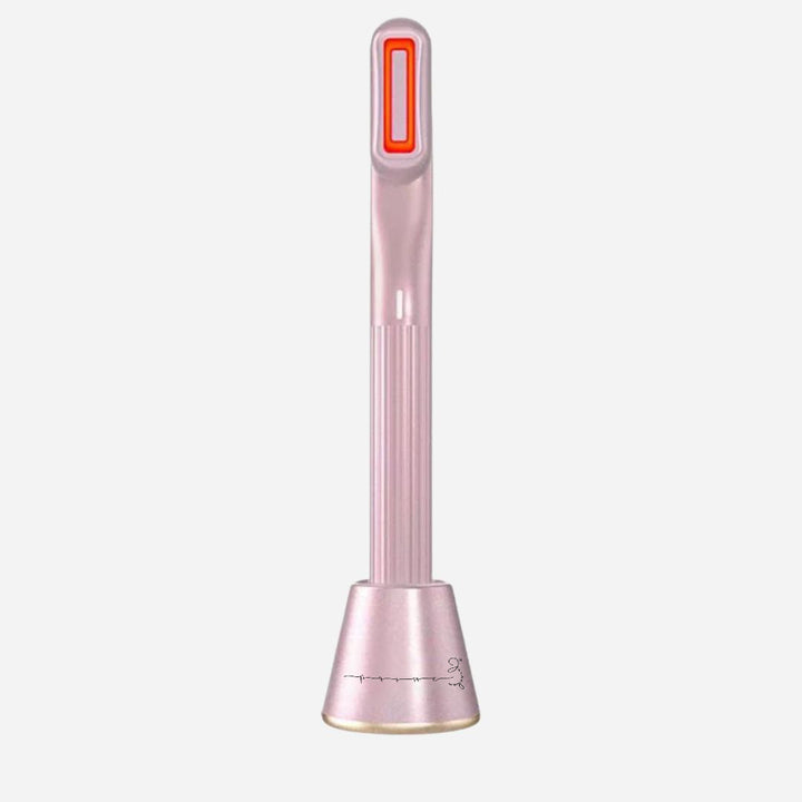 4-in-1 Skincare Wand Eye beauty instrument